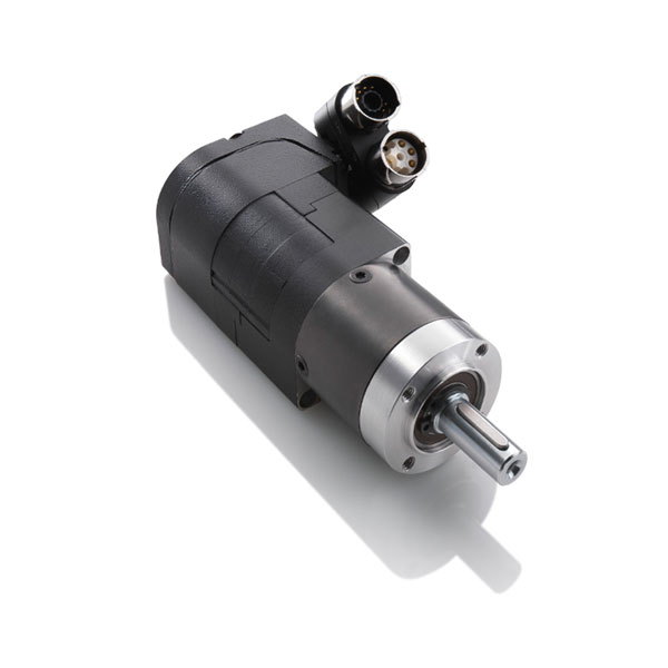 8LVB减速电机 8LVB减速电机